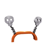Skull Boppers