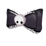 Skull Bow