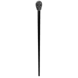 Skull Cane