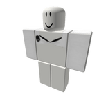 skull dead vamp y2k ok lol gyaru swag harajuku pls