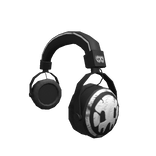 Skull Headphones
