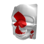 Skull Mask