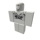 skull y2k gyaru harajuku ok lol emo vamp grim 🦇