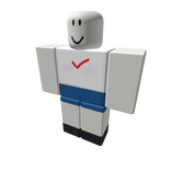 Sky Friday Night Funkin' (FNF) - Pants