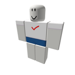 Sky Friday Night Funkin' (FNF) - Shirt