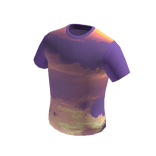 Sky Shirt