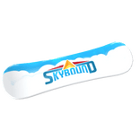 Skyboundless Hoverboard