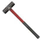 Sledgehammer