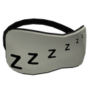 Sleeping Mask