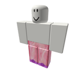 Sleepy Pajama Pants - Zara Larsson