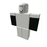 🖤🎵𝐚𝐞𝐬𝐭𝐡𝐞𝐭𝐢𝐜💬𝐪𝐮𝐞𝐞𝐧🎧😎(sleeves)