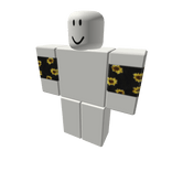 🌻𝓢𝓾𝓷𝓯𝓵𝓸𝔀𝓮𝓻🌻 Sleeves