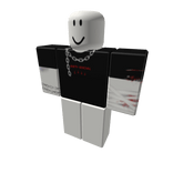 Slender Cloths (Ent)