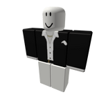 CapCut_outfit id code roblox