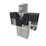 🔥Slender,Copy And Paste,Bad Boy Abs With Tattoo🔥