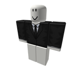 SlenderSuit