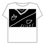 slicer clan's 3rd uniform