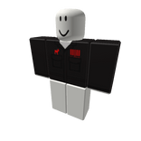 -Slipknot-Black-Jumpsuit-Shirt-7-1999-