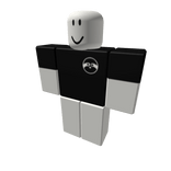 Page 30 - All Roblox Shirts Item Codes (December 2023)