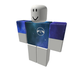 Sloth Season 2 Galaxy Edition