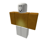 Sly Dog/Cheems Suit Top