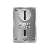 Small Arcade Coin Slot (1.0)(Front)