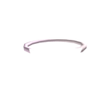 Small Heart Necklace