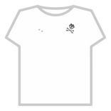 small tatt w piercing