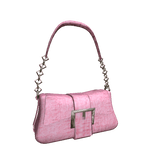 Small Y2K Shoulder Bag