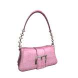 Small Y2K Shoulder Purse 