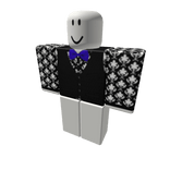 💯Smart💯 But Casual