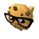 Smart cookie backpack 3.0