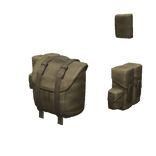 Smersh Rig Bags