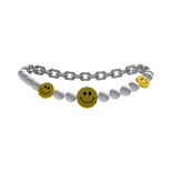 Smile Necklace