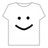 Roblox Nike T Shirt Free - 537718org Black Jordan Shirt Roblox Emoji,Puffer  Fish Emoji - Free Emoji PNG Images 