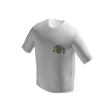 Smiley Happiness TShirt