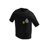 Smiley Outdoor Forest