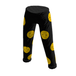 Smiley Pants