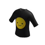 Smiley Shirt