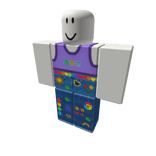 💜 smiley sticker Kid / Indie Core baddie fit 💜