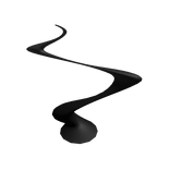 Smoke Head 1.0 (for headless)