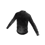 Smoky Long Sleeved Shirt 