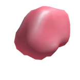 Smooth Brain For Headless