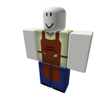 Smooth Smoothies UNIFORM ~For Sale~  