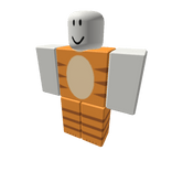 😺Original Smug Cat Onesie