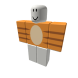 😺Original Smug Cat Onesie