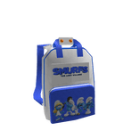 Smurf Backpack