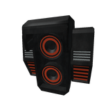 Sniper Mobility Backpack