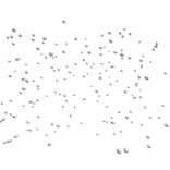 ❄️ Snow Aura ❄️