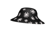Snow Hat